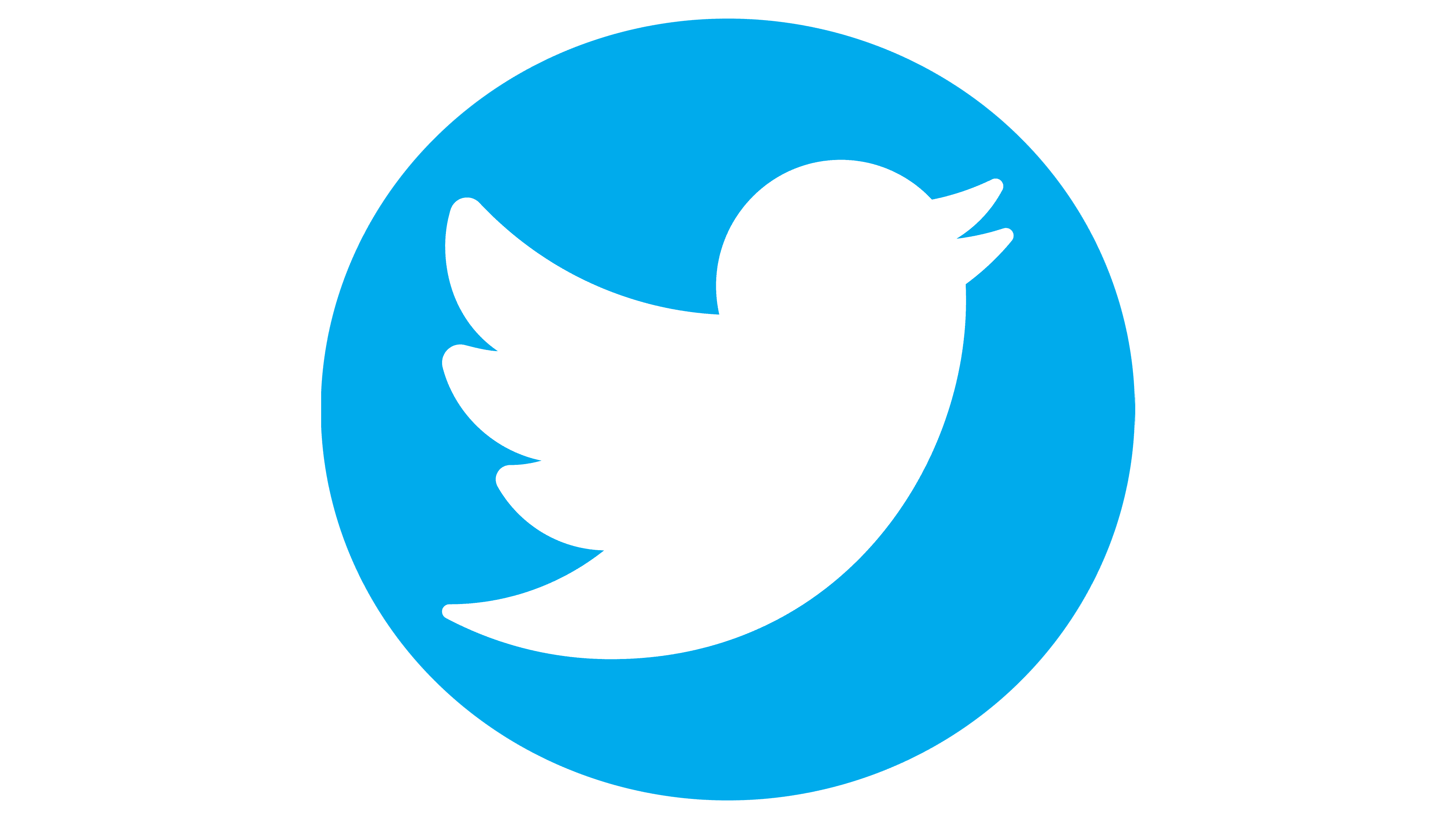 Footer Image