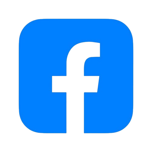 Footer Image