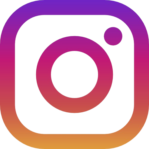 Footer Image