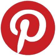 Footer Image