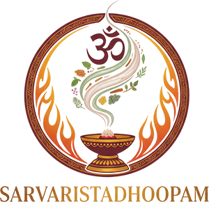 main logo