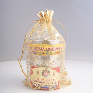 Sarvaristha Dhoopm Natural Dhoop Natural