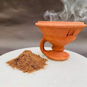 Jaipuri Dhoop Daani